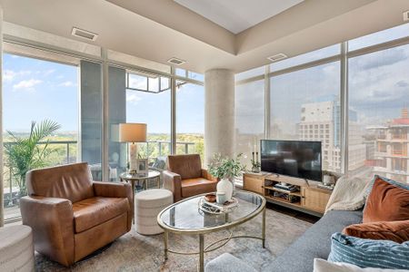 For Lease - 88 Richmond Road Unit# 712, Westboro - Hampton Park, Ontario - Photo 5