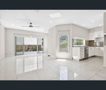 4/33 Ryans Road, Northgate, Qld 4013 - Photo 3