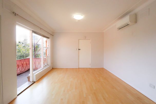 400 Railway Parade, Allawah NSW 2218 - Apartment For Rent | Domain - Photo 1