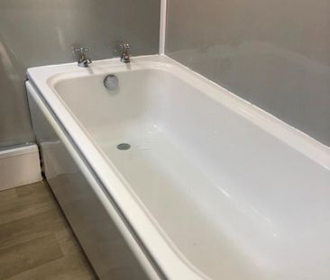 2 Bed Terraced House, Tudor Street, L6 - Photo 1