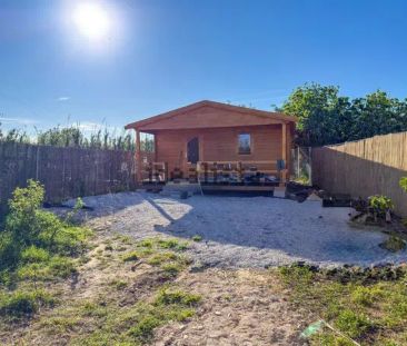 Alquiler de casa o chalet independiente en Camino Islas Chafarinas, 4 - Photo 6