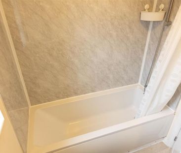 3 bedroom house to rent - Photo 3