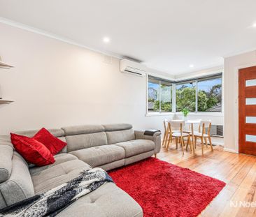 5/7 Lake Ave , MITCHAM - Photo 6