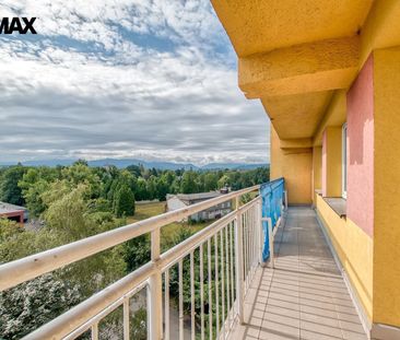 Pronájem bytu 3+kk v osobním vlastnictví 60 m², Frýdek-Místek - Fotografie 2
