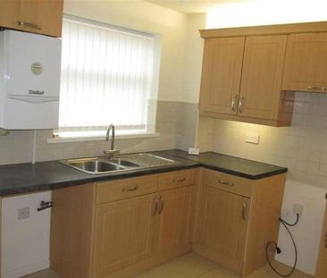 Heol Gwenallt, Gorseinon, Swansea, SA4 - Photo 2