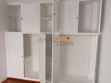 Διαμέρισμα για ενοικίαση Άγιοι Ανάργυροι (Μαρούσι) - Photo 5