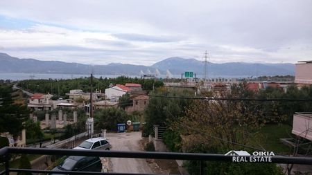 Ενοικιάζεται, 2αρι, επιπλωμένο Μποζαιτικα - Photo 2