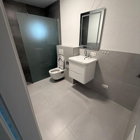 Wohnung zum vermieten - Photo 4