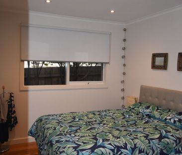 1/10 Paula Crescent, Doncaster East - Photo 5