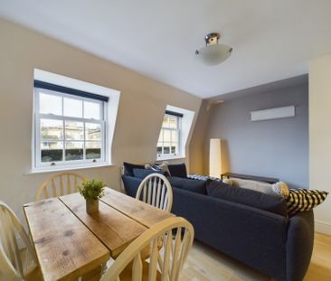 St. Georges Place, Cheltenham - Photo 1