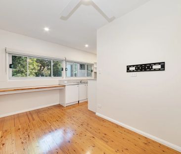 340B Mowbray Road, Artarmon. - Photo 4