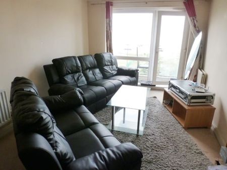 Clarkson Court, Hatfield - Photo 2
