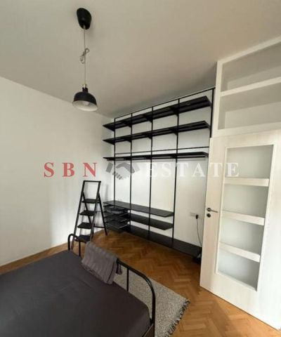 Inchirieri Apartamente 2 camere Bucuresti - Photo 2