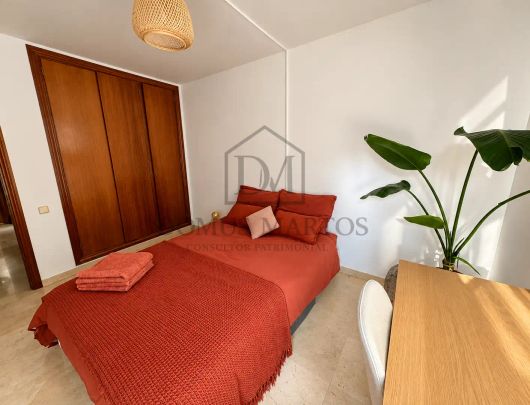 Palma De Mallorca - Foto 1