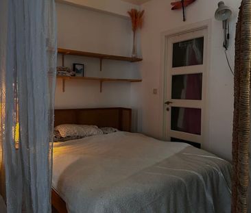 Studio te huur - Foto 1