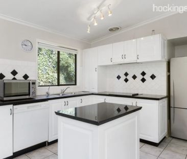 For Lease - Belle Property Blairgowrie - Photo 4