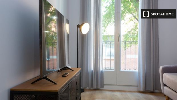 barcelona, Catalonia 08001 - Photo 1