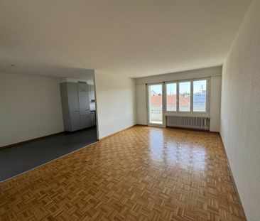 Beautiful 3.5 ZWG now free! - Photo 6