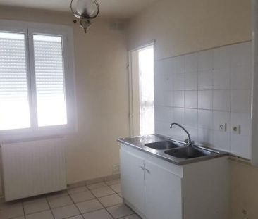 Location Appartement 3 pièces 62m² PERPIGNAN 66000 - Photo 6