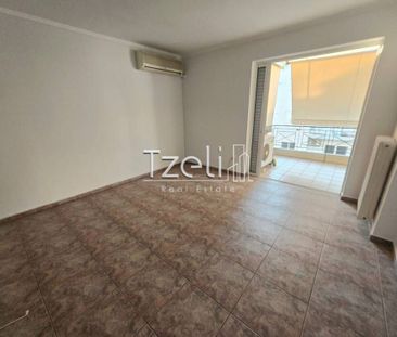 Διαμέρισμα για ενοικίαση Αγυιά (Πάτρα) - Photo 3