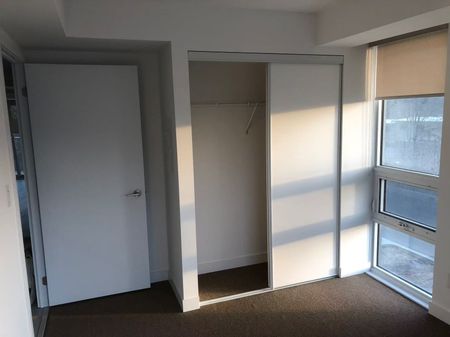 For Lease - 160 Flemington Road Unit# 414, Toronto, Ontario - Photo 2