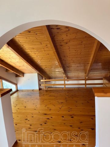 Ενοικίαση κατοικίας, 210 τ.μ., Δροσιά, 1.600 € - Photo 5