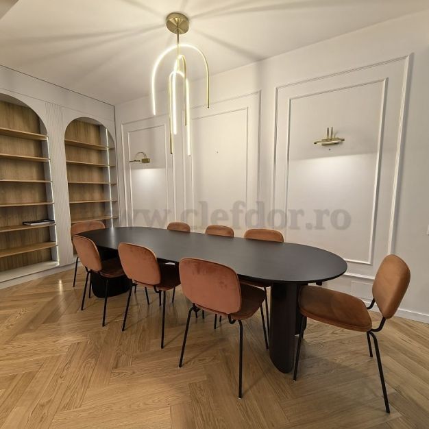 Iancu Nicolae - Cambridge School - RENOVATED Villa - Photo 1