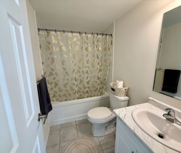 For Lease - 2633 Toffee Street, Pickering, Ontario - Photo 4