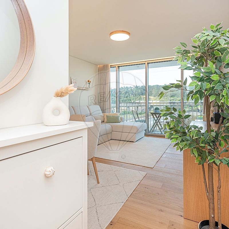 Apartamento T1 em Lisboa - Photo 1