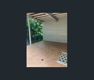 Modern apartment with character - Photo 3