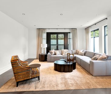 106/14 Lascelles Avenue, Toorak VIC 3142 - Apartment For Rent | Domain - Photo 1