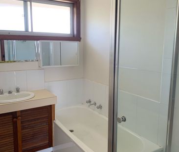 30 Hanna Street, Noble Park - Photo 3