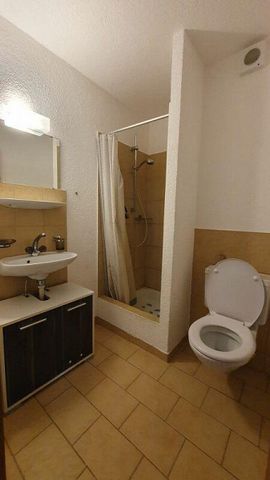 Grosszügige 4 ½-Zimmer-Wohnung in Schönengrund SG - Foto 5