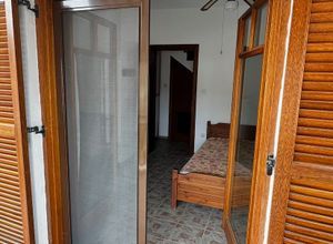 Βίλα για ενοικίαση - Σιθωνία, - Φωτογραφία 4