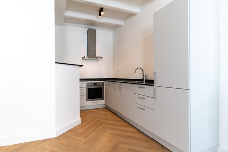 Noordeinde 200B2 - Photo 5