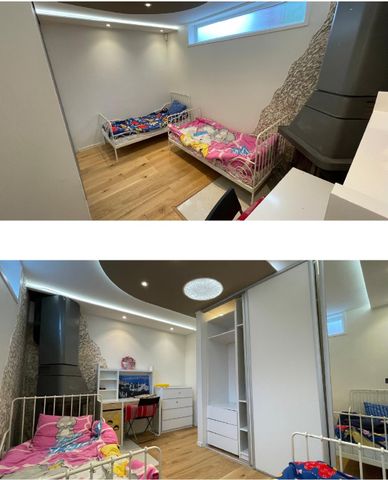 Ljungvägen, Upplands Väsby - Foto 5