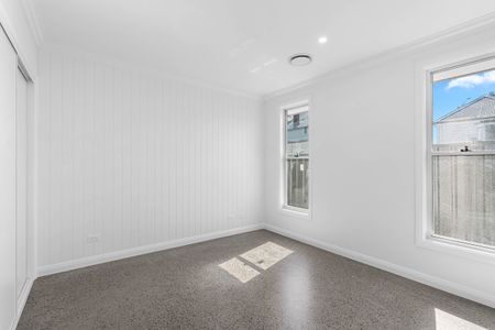 21 Lagoon Street - Photo 5
