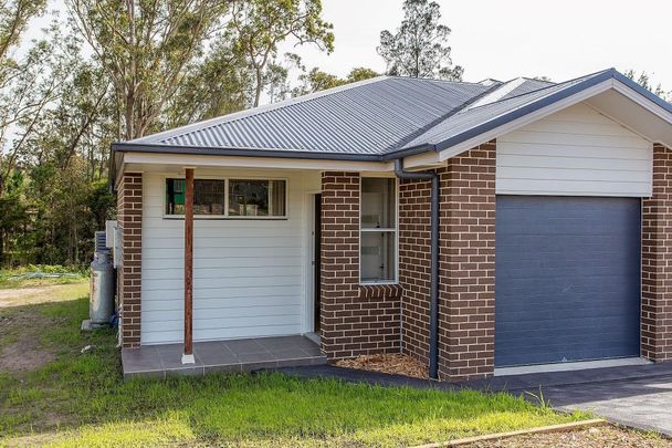 23A Brushbox Road, Cooranbong. - Photo 1