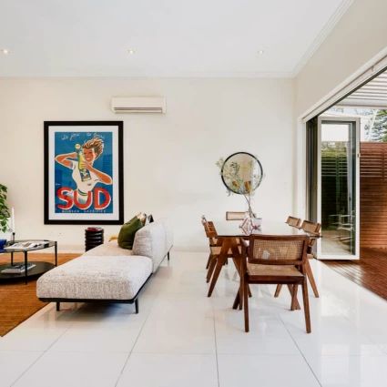 3 Lennox Street, Sydney - Photo 1