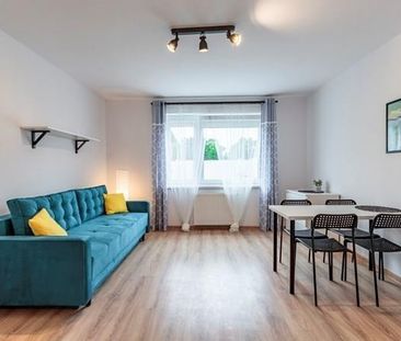 Łódź - Zdjęcie 2