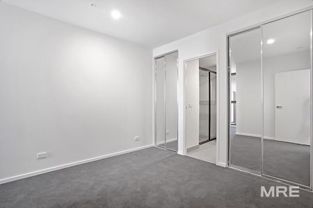 501/92 Albert Street, Brunswick East - Photo 2