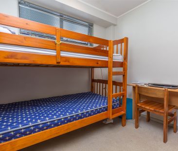 Affordable Two Bedroom - Photo 1