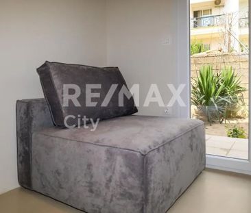 Διαμέρισμα για ενοικίαση Νέα Χιλή (Αλεξανδρούπολη) - Photo 2