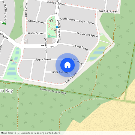 17 Glider Avenue, NSW 2295, Fern Bay