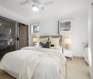 Short or Long-Term Rental Available - Unfurnished or Partly Furnished by Negotiation - Photo 6