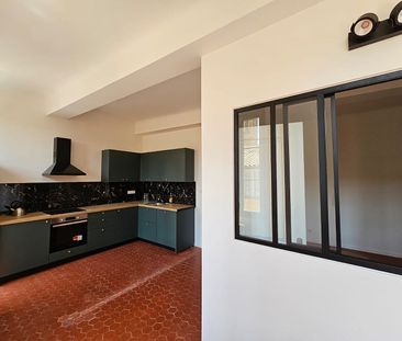 Location Appartement 3 pièces 54m² AIX EN PROVENCE 13100 - Photo 6