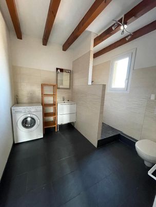 Location Appartement 3 pièces 71m² VALENCE 26000 - Photo 1