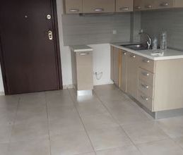 Studio/Γκαρσονιέρα για ενοικίαση - Μενεμένη, - Photo 6