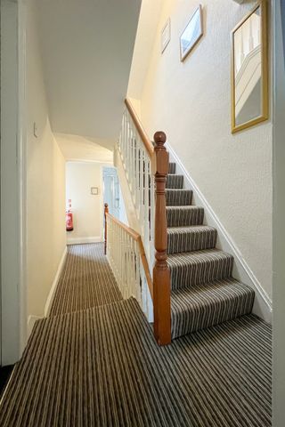 7 Strandview Street, Belfast, BT9 5FF - Photo 4