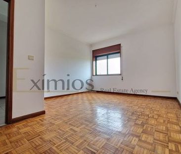 Apartamento T2 - Photo 3